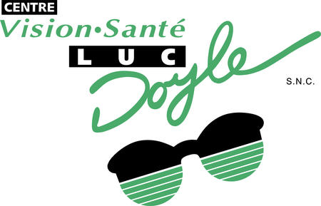 Centre Luc Doyle 1147