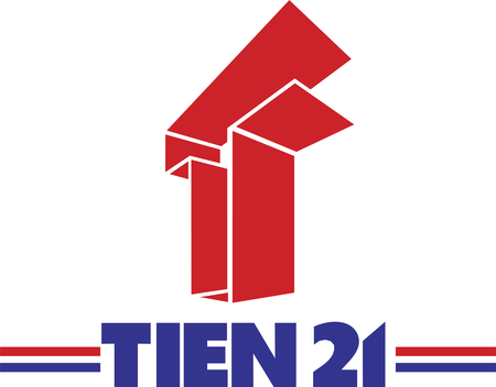 Tien 21