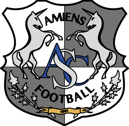 Amiens SC