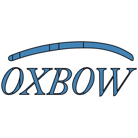Oxbow