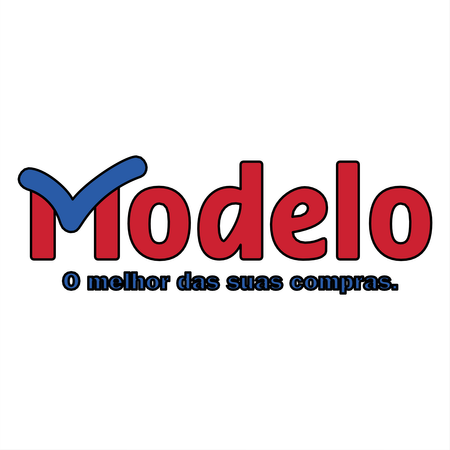 Modelo