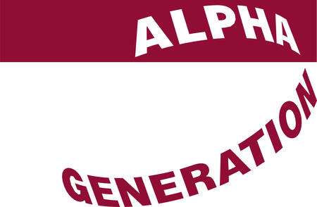 Alpha Generation