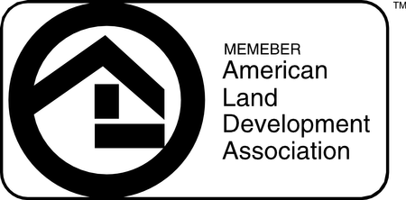 Amer Land Dev