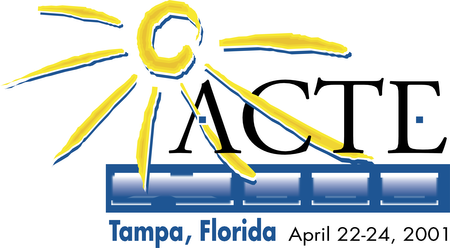 ACTE XIII Tampa