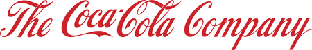 The Coca Cola Company
