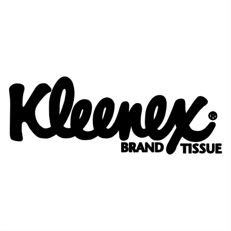 Kleenex