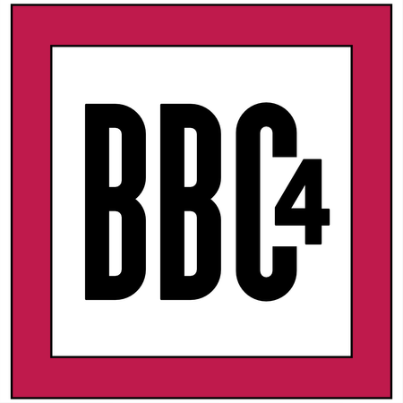 BBC 4