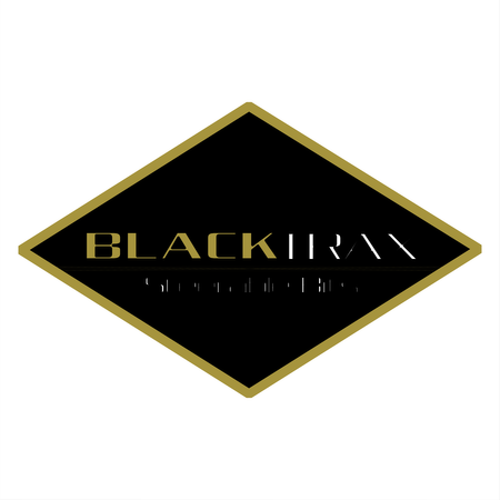 BlackTrax