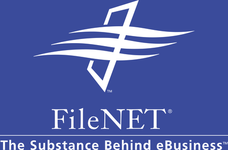 Filenet