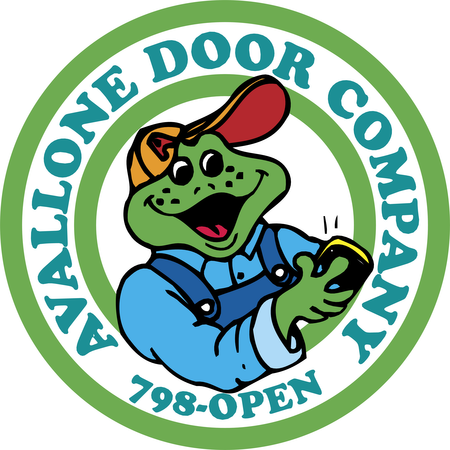 Avallone Door Company