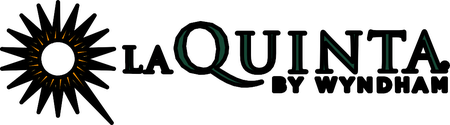 La Quinta