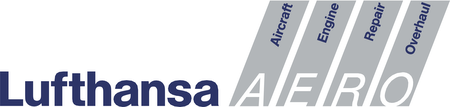 Lufthansa Aero