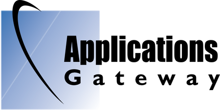 Applications Gateway
