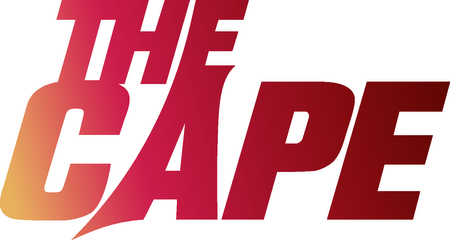 The Cape