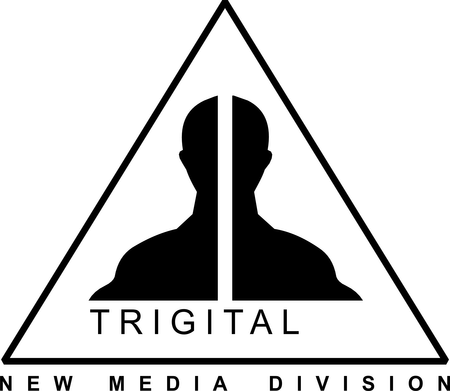 Trigital