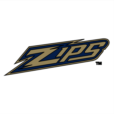 Akron Zips
