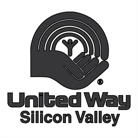 United Way Of Silicon Valley