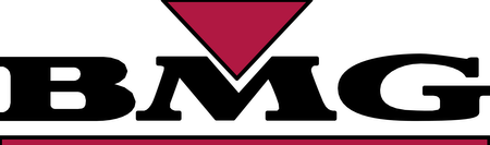 BMG Music