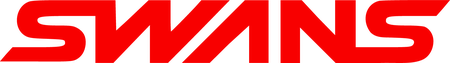 Swans