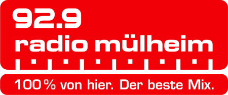 Radio Mulheim