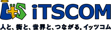 iTSCOM