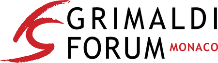 Grimaldi Forum