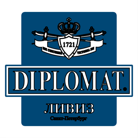 Diplomat