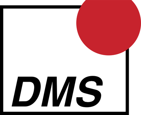 DMS
