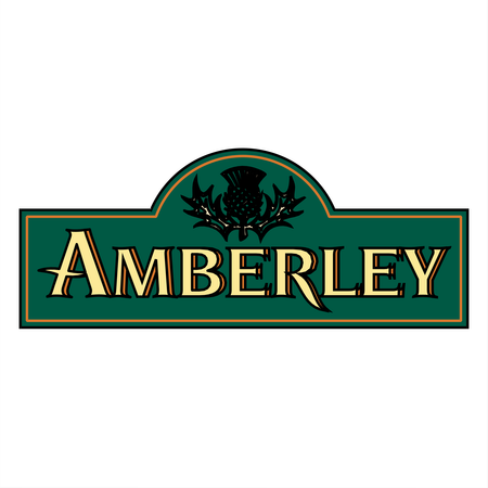 Amberley
