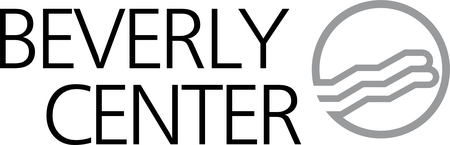 Beverly Center