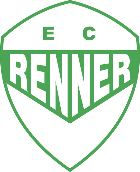 Esporte Clube Renner de Montenegro RS