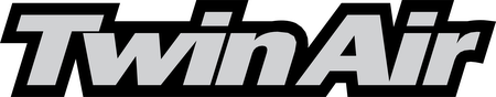 Twinair