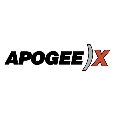Apogeex
