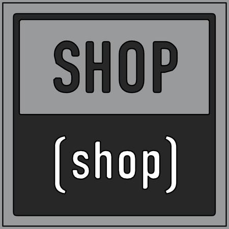 Shopshop