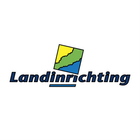 Landinrichting