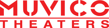 Muvico Theaters