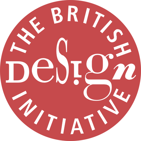 The British Design Initiative