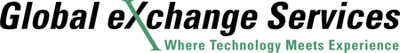 Global eXchange Services
