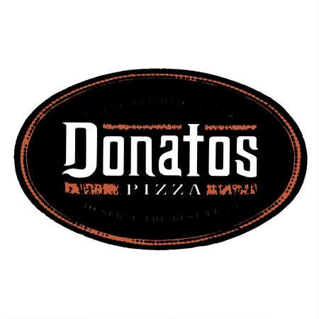 Donatos Pizza