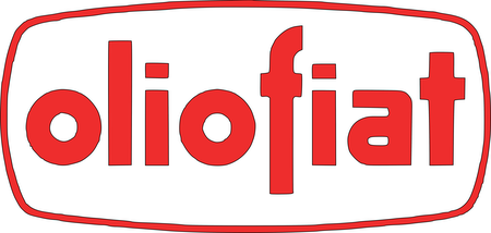 Oliofiat