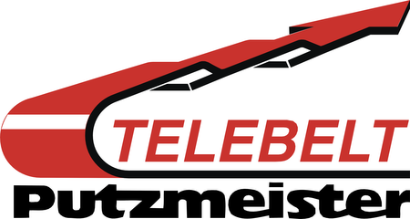 Telebelt