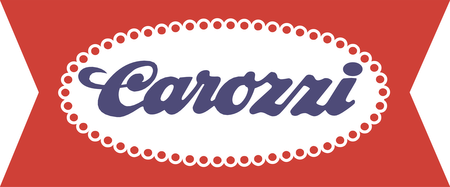 Carozzi