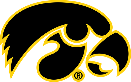Iowa Hawkeyes