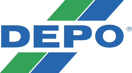Depo
