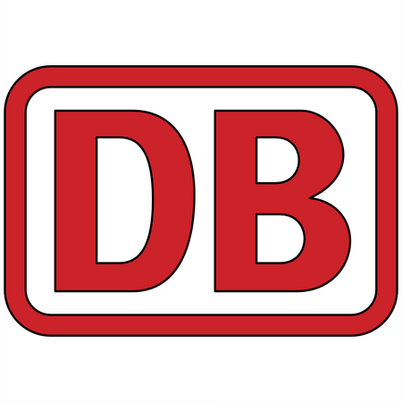 Deutsche Bahn Ag