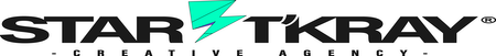 StarTkray