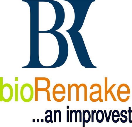 BioRemake 