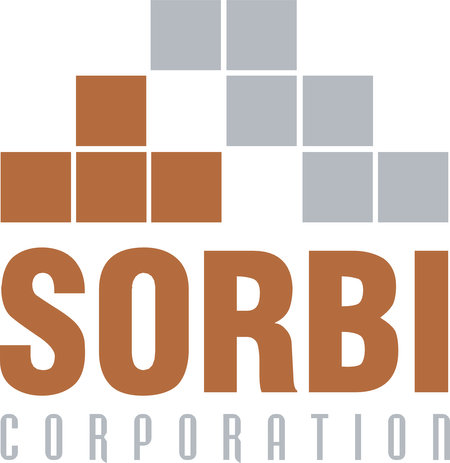 Sorbi