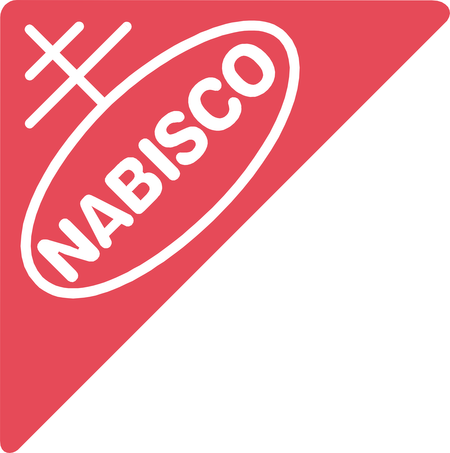 Nabisco 