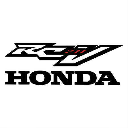 Rc211v Honda